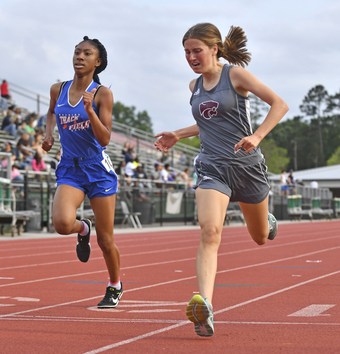 br.dist45atrack.041819 HS 438.JPG